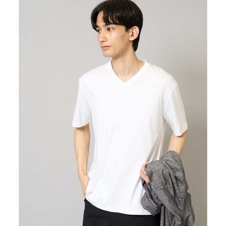 [^ԁFKHKGA41039]݌v10A000̔Ia.v.vlĆunCNIeB[RbgvVlbNfUC 4̑@\fނgp̋l܂ꂢߌVlbNJbg\[ yfUCz ~j}ŃVvȂulbNfUCB lbN̊J󂭂Ă邱ƂŁAꖇŒpۂɂ񌳂̐[CɂȂ肷Kɒpł̂|CgB lXȃCi[ɒ₷悤ɂƂVGbgɂĂ܂B  yfށz Vv炱AƂƂfނɂ܂B VPbgH2sȂA_炩Ȃ߂炩ȔGƒǂ򊴂̂fނɎdグ܂B X[X҂݂Œ悭邽߁AꖇƂĂ̂̃Cꂢɏo܂B  _@\fށ^ EЂڐG⊴@\ EĂɊUVJbg EŋCyɐ@Ő􂦂 EыʂɂȂɂf  yX^COz ꖇŒĂT}ɂȂAꂢ߂ȃe[[hWPbgVcȂǂ̃Ci[ɂœKłB {gꂢ߃X^C߂ŁAXbNXfUCX₷Ƃ5|Pbgpc킹oXǂ܂܂ ----------------FzCĝ݂₠藠nFȂLkF򊴁F萶ňF----------------ႨCɓo^@\̎g⁡îCɓo^in[g}[NNbNjēגʒmlAȂē󂯂邱Ƃł܂B----------------i摜́A̓p\RȂǂ̉{ɂۂ̐FƈقȂČꍇ܂B i̐F̖ڈ͏iP̂̉摜QƂB