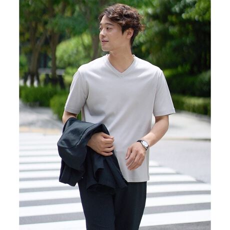 [^ԁFKHKGA41039]݌v10A000̔Ia.v.vlĆunCNIeB[RbgvVlbNfUC 4̑@\fނgp̋l܂ꂢߌVlbNJbg\[ yfUCz ~j}ŃVvȂulbNfUCB lbN̊J󂭂Ă邱ƂŁAꖇŒpۂɂ񌳂̐[CɂȂ肷Kɒpł̂|CgB lXȃCi[ɒ₷悤ɂƂVGbgɂĂ܂B  yfށz Vv炱AƂƂfނɂ܂B VPbgH2sȂA_炩Ȃ߂炩ȔGƒǂ򊴂̂fނɎdグ܂B X[X҂݂Œ悭邽߁AꖇƂĂ̂̃Cꂢɏo܂B  _@\fށ^ EЂڐG⊴@\ EĂɊUVJbg EŋCyɐ@Ő􂦂 EыʂɂȂɂf  yX^COz ꖇŒĂT}ɂȂAꂢ߂ȃe[[hWPbgVcȂǂ̃Ci[ɂœKłB {gꂢ߃X^C߂ŁAXbNXfUCX₷Ƃ5|Pbgpc킹oXǂ܂܂ ----------------FzCĝ݂₠藠nFȂLkF򊴁F萶ňF----------------ႨCɓo^@\̎g⁡îCɓo^in[g}[NNbNjēגʒmlAȂē󂯂邱Ƃł܂B----------------i摜́A̓p\RȂǂ̉{ɂۂ̐FƈقȂČꍇ܂B i̐F̖ڈ͏iP̂̉摜QƂB