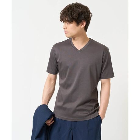 [^ԁFKHKGA41039]݌v10A000̔Ia.v.vlĆunCNIeB[RbgvVlbNfUC 4̑@\fނgp̋l܂ꂢߌVlbNJbg\[ yfUCz ~j}ŃVvȂulbNfUCB lbN̊J󂭂Ă邱ƂŁAꖇŒpۂɂ񌳂̐[CɂȂ肷Kɒpł̂|CgB lXȃCi[ɒ₷悤ɂƂVGbgɂĂ܂B  yfށz Vv炱AƂƂfނɂ܂B VPbgH2sȂA_炩Ȃ߂炩ȔGƒǂ򊴂̂fނɎdグ܂B X[X҂݂Œ悭邽߁AꖇƂĂ̂̃Cꂢɏo܂B  _@\fށ^ EЂڐG⊴@\ EĂɊUVJbg EŋCyɐ@Ő􂦂 EыʂɂȂɂf  yX^COz ꖇŒĂT}ɂȂAꂢ߂ȃe[[hWPbgVcȂǂ̃Ci[ɂœKłB {gꂢ߃X^C߂ŁAXbNXfUCX₷Ƃ5|Pbgpc킹oXǂ܂܂ ----------------FzCĝ݂₠藠nFȂLkF򊴁F萶ňF----------------ႨCɓo^@\̎g⁡îCɓo^in[g}[NNbNjēגʒmlAȂē󂯂邱Ƃł܂B----------------i摜́A̓p\RȂǂ̉{ɂۂ̐FƈقȂČꍇ܂B i̐F̖ڈ͏iP̂̉摜QƂB