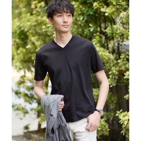 [^ԁFKHKGA41039]݌v10A000̔Ia.v.vlĆunCNIeB[RbgvVlbNfUC 4̑@\fނgp̋l܂ꂢߌVlbNJbg\[ yfUCz ~j}ŃVvȂulbNfUCB lbN̊J󂭂Ă邱ƂŁAꖇŒpۂɂ񌳂̐[CɂȂ肷Kɒpł̂|CgB lXȃCi[ɒ₷悤ɂƂVGbgɂĂ܂B  yfށz Vv炱AƂƂfނɂ܂B VPbgH2sȂA_炩Ȃ߂炩ȔGƒǂ򊴂̂fނɎdグ܂B X[X҂݂Œ悭邽߁AꖇƂĂ̂̃Cꂢɏo܂B  _@\fށ^ EЂڐG⊴@\ EĂɊUVJbg EŋCyɐ@Ő􂦂 EыʂɂȂɂf  yX^COz ꖇŒĂT}ɂȂAꂢ߂ȃe[[hWPbgVcȂǂ̃Ci[ɂœKłB {gꂢ߃X^C߂ŁAXbNXfUCX₷Ƃ5|Pbgpc킹oXǂ܂܂ ----------------FzCĝ݂₠藠nFȂLkF򊴁F萶ňF----------------ႨCɓo^@\̎g⁡îCɓo^in[g}[NNbNjēגʒmlAȂē󂯂邱Ƃł܂B----------------i摜́A̓p\RȂǂ̉{ɂۂ̐FƈقȂČꍇ܂B i̐F̖ڈ͏iP̂̉摜QƂB