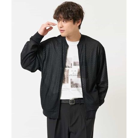 [^ԁFKHCGA05109]GghIGA[ȃVA[fނgpVcu]  yfUCz gh̃_CVA[fނgpCgȃuu]B y݂ȂAli|CgB fUC͑fފVvŃ~j}ȃuu]^B Vĉ悤ɉHD郉Cgȃu] Ƃ̂gɁA悭{[̂鑳N炵VGbgB HD邾ŔEgĥX^CɃAbvf[gĂACełB  yfށz lۂ_CVA[fނgpB ʏ̃u]œCȈۂłB Jbg\[̏ɌyHDďt珉Ăɂđ劈B zAŋCyɐ@Ő􂦂邽 ȒPŃfC[[Xɒpł܂B  yX^COz ItJ[̃gbvX킹N[ȃX^C F̃g[킹ŃVbNȈۂɁB VvɖnJbg\[{[_[TƂ킹钅ȂGghB {g͂ꂢڃX^Cɂ̓XbNX킹 JWAX^Cɂ͂Ƃ̂pcƂ킹ƃoXǂR[fBl[gł܂B  ----------------  F nFȂ LkF 򊴁F₠ ňF  ----------------  ႨCɓo^@\̎g⁡îCɓo^in[g}[NNbNjēגʒmlAȂē󂯂邱Ƃł܂B----------------i摜́A̓p\RȂǂ̉{ɂۂ̐FƈقȂČꍇ܂B i̐F̖ڈ͏iP̂̉摜QƂB