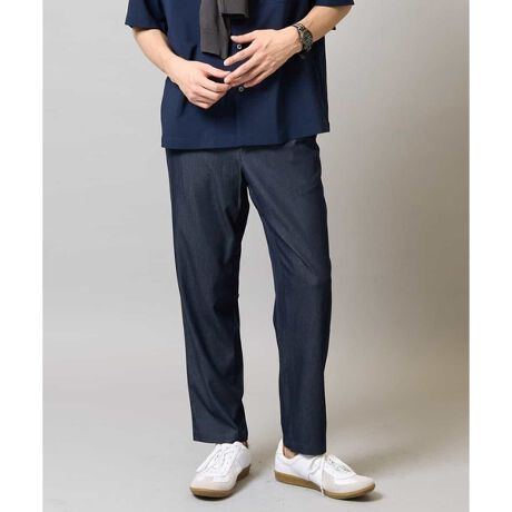 [^ԁFKHLGA26064]݌v16A000̔Ia.v.vlCuX}[gVu[vV[YI ꂢ߂ȃVu[Xgb`fނgpZ~[YANJbgpc  yfUCz ꂢߌłȂbNX̂C[W[pcB 򊴂̂锖̃fjfނiȈہB EGXgSŕR\ȎdlȂ̂ŗSnǂxg炸 Ƃ̂Z~ChVGbgőׂȂ▭oX l̂ꂢ߃bNXX^C{B GɂƂ肪邽ߓ₷AANeBuȓNNłB OX̓ANiԂjŗ邽߁AĂɂ҂łB ONEOFFpŎg1{ĂƏd󂷂邱ƊԈႢȂB  yfށz Xgb`̌ĂȃVu[fނgpB y₩ł悭LсAEGXgSŐSn̗ǂ́B  _@\fށ^ EpĂA킪CɂȂȂC[W[PA E̐@ŐĂ̂ŁAPAy` EXgb`fނŒSnQ EЂڐG⊴   yX^COz Jbg\[AVcȂǗlXȃgbvXɍ킹閜\ACeB Vc|VcȂǂ̂ꂢ߃X^CAvgs⃏ChVGbgsȂǂ̃JWAX^C܂ŕL킹܂B gbvX^bNCX^CIXXłB  yẴX}[gVu[V[Yz e[[hWPbgFKHJGA35119 ANe[p[hpcFKHLGA26064 ANX}[gXbNXFKHLGA35064 tOe[p[hpcFKHLGA22064 tOXX}[gXbNXFKHLGA25064  ----------------  FȂ nFȂ LkF 򊴁F₠ ňF┖  ---------------- ႨCɓo^@\̎g  îCɓo^in[g}[NNbNj ēגʒmlAȂē󂯂邱Ƃł܂B ----#NAME?