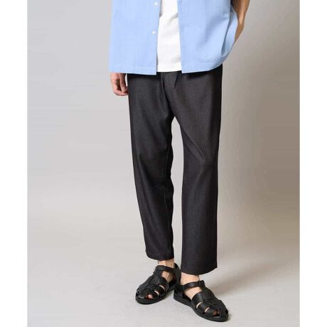 [^ԁFKHLGA26064]݌v16A000̔Ia.v.vlCuX}[gVu[vV[YI ꂢ߂ȃVu[Xgb`fނgpZ~[YANJbgpc  yfUCz ꂢߌłȂbNX̂C[W[pcB 򊴂̂锖̃fjfނiȈہB EGXgSŕR\ȎdlȂ̂ŗSnǂxg炸 Ƃ̂Z~ChVGbgőׂȂ▭oX l̂ꂢ߃bNXX^C{B GɂƂ肪邽ߓ₷AANeBuȓNNłB OX̓ANiԂjŗ邽߁AĂɂ҂łB ONEOFFpŎg1{ĂƏd󂷂邱ƊԈႢȂB  yfށz Xgb`̌ĂȃVu[fނgpB y₩ł悭LсAEGXgSŐSn̗ǂ́B  _@\fށ^ EpĂA킪CɂȂȂC[W[PA E̐@ŐĂ̂ŁAPAy` EXgb`fނŒSnQ EЂڐG⊴   yX^COz Jbg\[AVcȂǗlXȃgbvXɍ킹閜\ACeB Vc|VcȂǂ̂ꂢ߃X^CAvgs⃏ChVGbgsȂǂ̃JWAX^C܂ŕL킹܂B gbvX^bNCX^CIXXłB  yẴX}[gVu[V[Yz e[[hWPbgFKHJGA35119 ANe[p[hpcFKHLGA26064 ANX}[gXbNXFKHLGA35064 tOe[p[hpcFKHLGA22064 tOXX}[gXbNXFKHLGA25064  ----------------  FȂ nFȂ LkF 򊴁F₠ ňF┖  ---------------- ႨCɓo^@\̎g  îCɓo^in[g}[NNbNj ēגʒmlAȂē󂯂邱Ƃł܂B ----#NAME?