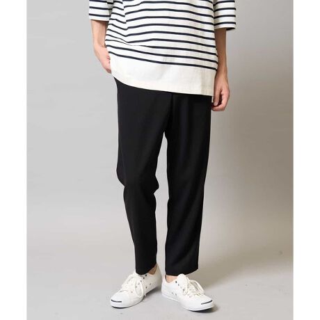 [^ԁFKHLGA26064]݌v16A000̔Ia.v.vlCuX}[gVu[vV[YI ꂢ߂ȃVu[Xgb`fނgpZ~[YANJbgpc  yfUCz ꂢߌłȂbNX̂C[W[pcB 򊴂̂锖̃fjfނiȈہB EGXgSŕR\ȎdlȂ̂ŗSnǂxg炸 Ƃ̂Z~ChVGbgőׂȂ▭oX l̂ꂢ߃bNXX^C{B GɂƂ肪邽ߓ₷AANeBuȓNNłB OX̓ANiԂjŗ邽߁AĂɂ҂łB ONEOFFpŎg1{ĂƏd󂷂邱ƊԈႢȂB  yfށz Xgb`̌ĂȃVu[fނgpB y₩ł悭LсAEGXgSŐSn̗ǂ́B  _@\fށ^ EpĂA킪CɂȂȂC[W[PA E̐@ŐĂ̂ŁAPAy` EXgb`fނŒSnQ EЂڐG⊴   yX^COz Jbg\[AVcȂǗlXȃgbvXɍ킹閜\ACeB Vc|VcȂǂ̂ꂢ߃X^CAvgs⃏ChVGbgsȂǂ̃JWAX^C܂ŕL킹܂B gbvX^bNCX^CIXXłB  yẴX}[gVu[V[Yz e[[hWPbgFKHJGA35119 ANe[p[hpcFKHLGA26064 ANX}[gXbNXFKHLGA35064 tOe[p[hpcFKHLGA22064 tOXX}[gXbNXFKHLGA25064  ----------------  FȂ nFȂ LkF 򊴁F₠ ňF┖  ---------------- ႨCɓo^@\̎g  îCɓo^in[g}[NNbNj ēגʒmlAȂē󂯂邱Ƃł܂B ----#NAME?