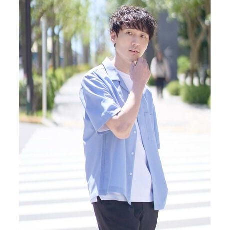 [^ԁFKHBGA40049]݌v14A000̔IuCgvV[YI 6̑@\fނgp̋l܂CgȒSñI[vJ\Vc  yfUCz ubNXv{uySnvɂCgV[ỸI[vJ\fUCVcB gɂƂ5̃ChVGbgŁAHD邾ől̃bNXX^CɂȂĂɂ҂̈ꖇB ̃TCYA݂L邱ƂŎɓÂ炭łKɒp悤ɐi܂B ȉd220(IW1)ƌy߁ACgȒSny߂܂B  yfށz |GXe100̌yfނgpB ƂăVTbƂhC^b`ȔG̗ǂB @\fނgpĂ邽߁AĂ̏łKɉ߂Ƃł܂B ȒPŃfC[[Xɒp܂B  _ĂɊ@\fށ^ EЂڐG⊴@\ EĂ₷@\ EыʂɂȂɂf EŋCyɐ@Ő􂦂 EpĂĂ킪CɂȂȂC[W[PA Ei`Xgb`œ₷  yX^COz VcHDƂăVvɁACi[͖nJbg\[⃍SAtHgT킹߁B fނ̃pc킹ZbgAbvX^C܂Ƃ܂肪ghځB ď㉺FႢł̒p߂łB 5Ȃ̂ŃCi[̃Jbg\[oÂ炭킹₷łB XbNX킹łꂢ߂ȒȂɁAƂ̂pcƂ킹ƃJWAŃoX̗ǂX^CO܂B  yẴCgV[Yz I[vJ[VcFKHBGA40049 W|PbgVcFKHBGA53054 Z~[YANpcFKHLGA40064 2^bNChC[W[XbNXFKHLGA41079  ----------------  FȂ nFȂ LkF₠ 򊴁FȂ ňF┖  ---------------- ႨCɓo^@\̎g  îCɓo^in[g}[NNbNj ēגʒmlAȂē󂯂邱Ƃł܂B ---------------- i摜́A̓p\RȂǂ̉{ɂۂ̐FƈقȂČꍇ܂B i̐F̖ڈ͏iP̂̉摜QƂB