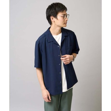 [^ԁFKHBGA40049]݌v14A000̔IuCgvV[YI 6̑@\fނgp̋l܂CgȒSñI[vJ\Vc  yfUCz ubNXv{uySnvɂCgV[ỸI[vJ\fUCVcB gɂƂ5̃ChVGbgŁAHD邾ől̃bNXX^CɂȂĂɂ҂̈ꖇB ̃TCYA݂L邱ƂŎɓÂ炭łKɒp悤ɐi܂B ȉd220(IW1)ƌy߁ACgȒSny߂܂B  yfށz |GXe100̌yfނgpB ƂăVTbƂhC^b`ȔG̗ǂB @\fނgpĂ邽߁AĂ̏łKɉ߂Ƃł܂B ȒPŃfC[[Xɒp܂B  _ĂɊ@\fށ^ EЂڐG⊴@\ EĂ₷@\ EыʂɂȂɂf EŋCyɐ@Ő􂦂 EpĂĂ킪CɂȂȂC[W[PA Ei`Xgb`œ₷  yX^COz VcHDƂăVvɁACi[͖nJbg\[⃍SAtHgT킹߁B fނ̃pc킹ZbgAbvX^C܂Ƃ܂肪ghځB ď㉺FႢł̒p߂łB 5Ȃ̂ŃCi[̃Jbg\[oÂ炭킹₷łB XbNX킹łꂢ߂ȒȂɁAƂ̂pcƂ킹ƃJWAŃoX̗ǂX^CO܂B  yẴCgV[Yz I[vJ[VcFKHBGA40049 W|PbgVcFKHBGA53054 Z~[YANpcFKHLGA40064 2^bNChC[W[XbNXFKHLGA41079  ----------------  FȂ nFȂ LkF₠ 򊴁FȂ ňF┖  ---------------- ႨCɓo^@\̎g  îCɓo^in[g}[NNbNj ēגʒmlAȂē󂯂邱Ƃł܂B ---------------- i摜́A̓p\RȂǂ̉{ɂۂ̐FƈقȂČꍇ܂B i̐F̖ڈ͏iP̂̉摜QƂB