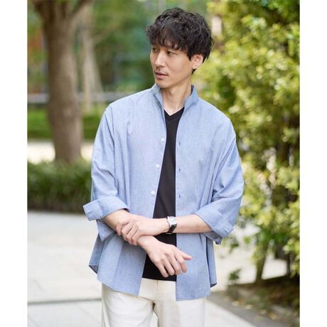 [^ԁFKHBGA33059]lCIu烊lvV[Y ƉK@\iȃlVc  yfUCz u烊lv炳烊lfނŉKȒSnB ꂢ߁EJWAEݑ[NƗlXȃV[ɑΉlVcB iȈۂ̃X^hJ[ŁA܂𗧂ĂQƃAWA Ƃ̈ۂV[vɎdグĂ܂B 񂪃XbL鎵B 悭Ƃ̂Z~ChVGbgB HD邾ől̃bNXX^CɂȂ鏉ā`Ăɂ҂̈ꖇB VvŃXbLƂfUĈ߁ALV[ŊB  yfށz |GXeƖgp̂┖̉ČfނgpB G͂ɕ\ʂ̖щH}H邱ƂłTTAbvAGǂi܂B @\fނgpĂ邽߁AĂ̏łKɉ߂Ƃł܂B  _ĂɊ@\fށ^ EHDƂЂڐG⊴@\ EĂ₷@\ EŋCyɐ@Ő􂦂 EpĂĂ킪CɂȂȂC[W[PA Ei`Xgb`œ₷  yX^COz VcHDƂăVvɖnJbg\[Ƃ킹̂IXXB Ci[𓯐Fɂ΂l߂ȃX^COɁB{g͂ꂢڃX^Cł΃XbNX킹A JWAX^Cɂ͂Ƃ̂pcƂ킹ƑlۂoX̗ǂR[fBl[gł܂B  y烊lV[Yz 7M[J[VcFKHBHA30049 8X^hJ[VcFKHBHA33059  ----------------  F₠ nFȂ LkF₠ 򊴁FȂ ňF┖  ---------------- ႨCɓo^@\̎g  îCɓo^in[g}[NNbNj ēגʒmlAȂē󂯂邱Ƃł܂B ---------------- i摜́A̓p\RȂǂ̉{ɂۂ̐FƈقȂČꍇ܂B i̐F̖ڈ͏iP̂̉摜QƂB