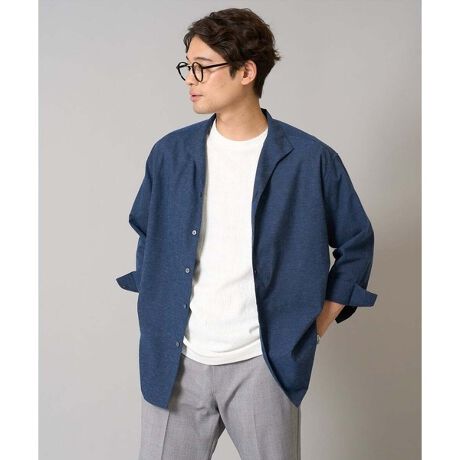 [^ԁFKHBGA33059]lCIu烊lvV[Y ƉK@\iȃlVc  yfUCz u烊lv炳烊lfނŉKȒSnB ꂢ߁EJWAEݑ[NƗlXȃV[ɑΉlVcB iȈۂ̃X^hJ[ŁA܂𗧂ĂQƃAWA Ƃ̈ۂV[vɎdグĂ܂B 񂪃XbL鎵B 悭Ƃ̂Z~ChVGbgB HD邾ől̃bNXX^CɂȂ鏉ā`Ăɂ҂̈ꖇB VvŃXbLƂfUĈ߁ALV[ŊB  yfށz |GXeƖgp̂┖̉ČfނgpB G͂ɕ\ʂ̖щH}H邱ƂłTTAbvAGǂi܂B @\fނgpĂ邽߁AĂ̏łKɉ߂Ƃł܂B  _ĂɊ@\fށ^ EHDƂЂڐG⊴@\ EĂ₷@\ EŋCyɐ@Ő􂦂 EpĂĂ킪CɂȂȂC[W[PA Ei`Xgb`œ₷  yX^COz VcHDƂăVvɖnJbg\[Ƃ킹̂IXXB Ci[𓯐Fɂ΂l߂ȃX^COɁB{g͂ꂢڃX^Cł΃XbNX킹A JWAX^Cɂ͂Ƃ̂pcƂ킹ƑlۂoX̗ǂR[fBl[gł܂B  y烊lV[Yz 7M[J[VcFKHBHA30049 8X^hJ[VcFKHBHA33059  ----------------  F₠ nFȂ LkF₠ 򊴁FȂ ňF┖  ---------------- ႨCɓo^@\̎g  îCɓo^in[g}[NNbNj ēגʒmlAȂē󂯂邱Ƃł܂B ---------------- i摜́A̓p\RȂǂ̉{ɂۂ̐FƈقȂČꍇ܂B i̐F̖ڈ͏iP̂̉摜QƂB