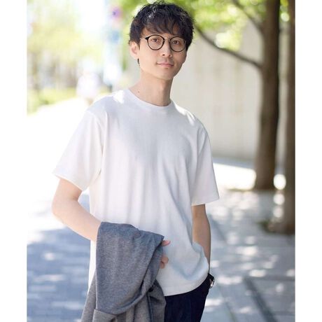 [^ԁFKHKGA48044]ꂢ߃X^CɌȂI NXWJ[hfނgpN[lbNvI[o[ yfUCz NXWJ[hfނŏi􉽕\N[lbNJbg\[B WJ[hfނłNZȂ̂ ꖇ͂AVcAJ[fBKAWPbgȂǂ̃Ci[ƂĂقǂ悭ANZgɂȂ܂B Ƃ̂Z~ChVGbgő̂̃Cꂢɂł邽߃IXXłB lXȃACeɍ킹₷A1Ăƕ֗Ȗ\Jbg\[łB  yfށz NXWJ[h҂݂Œ悢􉽕\fނgpĂA肰Ȃʊ܂B ŋCyɐ@􂢂ł邽߁AfC[[Xɒp̂|CgłB  yX^COz ꖇŒĂT}ɂȂAVcJ[fBKƂ̃JWAX^Ce[[hWPbgƂ̂ꂢ߃X^Cɂ܂܂B {g͂ꂢڃX^Cł΃XbNX킹AJWAX^Cł΃^bNȂǂ̂Ƃ̂pcƂ킹ƃoXǂR[fBl[gB  ----------------  F݂̂₠ nFȂ LkF 򊴁FȂ ňF┖  ---------------- ႨCɓo^@\̎g⁡îCɓo^in[g}[NNbNjēגʒmlAȂē󂯂邱Ƃł܂B----------------i摜́A̓p\RȂǂ̉{ɂۂ̐FƈقȂČꍇ܂B i̐F̖ڈ͏iP̂̉摜QƂB