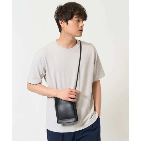 [^ԁFKHKGA48044]ꂢ߃X^CɌȂI NXWJ[hfނgpN[lbNvI[o[ yfUCz NXWJ[hfނŏi􉽕\N[lbNJbg\[B WJ[hfނłNZȂ̂ ꖇ͂AVcAJ[fBKAWPbgȂǂ̃Ci[ƂĂقǂ悭ANZgɂȂ܂B Ƃ̂Z~ChVGbgő̂̃Cꂢɂł邽߃IXXłB lXȃACeɍ킹₷A1Ăƕ֗Ȗ\Jbg\[łB  yfށz NXWJ[h҂݂Œ悢􉽕\fނgpĂA肰Ȃʊ܂B ŋCyɐ@􂢂ł邽߁AfC[[Xɒp̂|CgłB  yX^COz ꖇŒĂT}ɂȂAVcJ[fBKƂ̃JWAX^Ce[[hWPbgƂ̂ꂢ߃X^Cɂ܂܂B {g͂ꂢڃX^Cł΃XbNX킹AJWAX^Cł΃^bNȂǂ̂Ƃ̂pcƂ킹ƃoXǂR[fBl[gB  ----------------  F݂̂₠ nFȂ LkF 򊴁FȂ ňF┖  ---------------- ႨCɓo^@\̎g⁡îCɓo^in[g}[NNbNjēגʒmlAȂē󂯂邱Ƃł܂B----------------i摜́A̓p\RȂǂ̉{ɂۂ̐FƈقȂČꍇ܂B i̐F̖ڈ͏iP̂̉摜QƂB