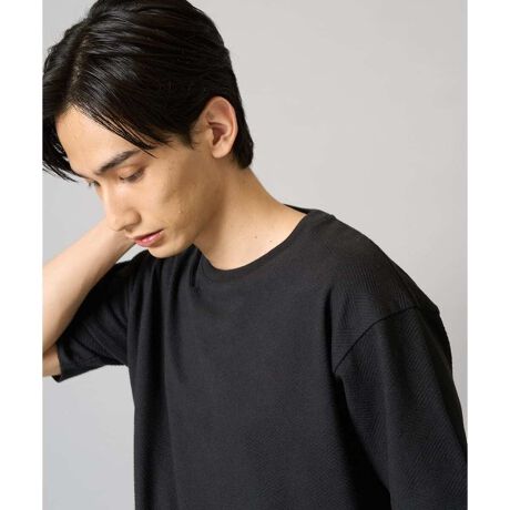 [^ԁFKHKGA48044]ꂢ߃X^CɌȂI NXWJ[hfނgpN[lbNvI[o[ yfUCz NXWJ[hfނŏi􉽕\N[lbNJbg\[B WJ[hfނłNZȂ̂ ꖇ͂AVcAJ[fBKAWPbgȂǂ̃Ci[ƂĂقǂ悭ANZgɂȂ܂B Ƃ̂Z~ChVGbgő̂̃Cꂢɂł邽߃IXXłB lXȃACeɍ킹₷A1Ăƕ֗Ȗ\Jbg\[łB  yfށz NXWJ[h҂݂Œ悢􉽕\fނgpĂA肰Ȃʊ܂B ŋCyɐ@􂢂ł邽߁AfC[[Xɒp̂|CgłB  yX^COz ꖇŒĂT}ɂȂAVcJ[fBKƂ̃JWAX^Ce[[hWPbgƂ̂ꂢ߃X^Cɂ܂܂B {g͂ꂢڃX^Cł΃XbNX킹AJWAX^Cł΃^bNȂǂ̂Ƃ̂pcƂ킹ƃoXǂR[fBl[gB  ----------------  F݂̂₠ nFȂ LkF 򊴁FȂ ňF┖  ---------------- ႨCɓo^@\̎g⁡îCɓo^in[g}[NNbNjēגʒmlAȂē󂯂邱Ƃł܂B----------------i摜́A̓p\RȂǂ̉{ɂۂ̐FƈقȂČꍇ܂B i̐F̖ڈ͏iP̂̉摜QƂB