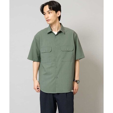 [^ԁFKHBGA53054]݌v14A000̔IuCgvV[YI 6̑@\fނgp̋l܂CgȒSñVc  yfUCz ND]ubNXv{uySnvɂCgV[Ỹ_u|PbgfUCVcB gɂƂ̂郏ChVGbgŁAHD邾ől̃bNXX^CɂȂĂɂ҂̈ꖇłB Ƀ|Pbgt邱Ƃ1ŃCpNgV[vȈۂ^fUCɎdグĂ܂B ȉd220(IW1)ƌy߁Ay₩ɒp܂B  yfށz |GXe100̌yfނgpB ƂăVTbƂhC^b`ȔG̗ǂB @\fނgpĂ邽߁AĂ̏łKɉ߂Ƃł܂B ȒPŃfC[[Xɒp܂B  _ĂɊ@\fށ^ EЂڐG⊴@\ EĂ₷@\ EыʂɂȂɂf EŋCyɐ@Ő􂦂 EpĂĂ킪CɂȂȂC[W[PA Ei`Xgb`œ₷  yX^COz VcHDƂăVvɁACi[͖nJbg\[⃍SAtHgT킹߁B fނ̃pc킹ZbgAbvX^C܂Ƃ܂肪ghځB ď㉺FႢł̒p߂łB 5Ȃ̂ŃCi[̃Jbg\[oÂ炭킹₷łB XbNX킹łꂢ߂ȒȂɁAƂ̂pcƂ킹ƃJWAŃoX̗ǂX^CO܂B  yẴCgV[Yz I[vJ[VcFKHBGA40049 W|PbgVcFKHBGA53054 Z~[YANpcFKHLGA40064 2^bNChC[W[XbNXFKHLGA41079  ----------------  FȂ nFȂ LkF₠ 򊴁FȂ ňF┖  ---------------- ႨCɓo^@\̎g  îCɓo^in[g}[NNbNj ēגʒmlAȂē󂯂邱Ƃł܂B ---------------- i摜́A̓p\RȂǂ̉{ɂۂ̐FƈقȂČꍇ܂B i̐F̖ڈ͏iP̂̉摜QƂB