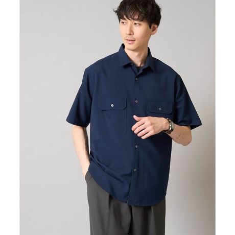 [^ԁFKHBGA53054]݌v14A000̔IuCgvV[YI 6̑@\fނgp̋l܂CgȒSñVc  yfUCz ND]ubNXv{uySnvɂCgV[Ỹ_u|PbgfUCVcB gɂƂ̂郏ChVGbgŁAHD邾ől̃bNXX^CɂȂĂɂ҂̈ꖇłB Ƀ|Pbgt邱Ƃ1ŃCpNgV[vȈۂ^fUCɎdグĂ܂B ȉd220(IW1)ƌy߁Ay₩ɒp܂B  yfށz |GXe100̌yfނgpB ƂăVTbƂhC^b`ȔG̗ǂB @\fނgpĂ邽߁AĂ̏łKɉ߂Ƃł܂B ȒPŃfC[[Xɒp܂B  _ĂɊ@\fށ^ EЂڐG⊴@\ EĂ₷@\ EыʂɂȂɂf EŋCyɐ@Ő􂦂 EpĂĂ킪CɂȂȂC[W[PA Ei`Xgb`œ₷  yX^COz VcHDƂăVvɁACi[͖nJbg\[⃍SAtHgT킹߁B fނ̃pc킹ZbgAbvX^C܂Ƃ܂肪ghځB ď㉺FႢł̒p߂łB 5Ȃ̂ŃCi[̃Jbg\[oÂ炭킹₷łB XbNX킹łꂢ߂ȒȂɁAƂ̂pcƂ킹ƃJWAŃoX̗ǂX^CO܂B  yẴCgV[Yz I[vJ[VcFKHBGA40049 W|PbgVcFKHBGA53054 Z~[YANpcFKHLGA40064 2^bNChC[W[XbNXFKHLGA41079  ----------------  FȂ nFȂ LkF₠ 򊴁FȂ ňF┖  ---------------- ႨCɓo^@\̎g  îCɓo^in[g}[NNbNj ēגʒmlAȂē󂯂邱Ƃł܂B ---------------- i摜́A̓p\RȂǂ̉{ɂۂ̐FƈقȂČꍇ܂B i̐F̖ڈ͏iP̂̉摜QƂB