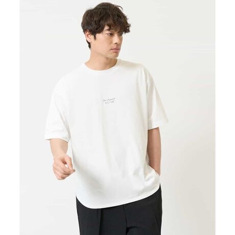 [^ԁFKHKGA19044]Kɉ߂ڐG⊴@\tI ̊ytHgvgJbg\[ yfUCz ̊yAPARIS̊X݃tHgR[WtHgvgJbg\[B ̓EhfUCŁA̓OVGbgƃgĥꖇB 悭ChVGbgŃJWAȈۂɁB obNɃp̊X݃tHg΂߁AtgɃ|CgSvgꂽCpNĝfUCBjZbNXł̒p\Ȃ߁AɂIXXłB  yfށz ږʂ̂ꂢȃRbg100̃IWifނ CNWFbgvgHtHgsVcB 悭n鐶nŐĝ̃CoɂXbLꂢɌ܂B ڐG⊴@\ŉĂ̏łp܂B  yX^COz ꖇŒĂT}ɂȂAJ[fBKVcAp[J[Ƃ̃C[hX^CɂoX̂悢Jbg\[łB {g͂ꂢڂȕ͋Cł΃XbNXfUCAJWAɒȂ̂ł΂Ƃ̂^bNpcIXXłB ^Ăł΃n[tpcƂ̑oXǂ܂܂ ----------------FȂnFȂLkF򊴁FȂňF┖----------------ႨCɓo^@\̎g⁡îCɓo^in[g}[NNbNjēגʒmlAȂē󂯂邱Ƃł܂B----------------i摜́A̓p\RȂǂ̉{ɂۂ̐FƈقȂČꍇ܂B i̐F̖ڈ͏iP̂̉摜QƂB