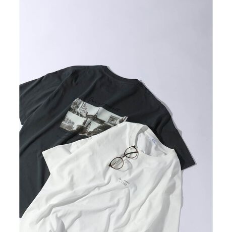 [^ԁFKHKGA19044]Kɉ߂ڐG⊴@\tI ̊ytHgvgJbg\[ yfUCz ̊yAPARIS̊X݃tHgR[WtHgvgJbg\[B ̓EhfUCŁA̓OVGbgƃgĥꖇB 悭ChVGbgŃJWAȈۂɁB obNɃp̊X݃tHg΂߁AtgɃ|CgSvgꂽCpNĝfUCBjZbNXł̒p\Ȃ߁AɂIXXłB  yfށz ږʂ̂ꂢȃRbg100̃IWifނ CNWFbgvgHtHgsVcB 悭n鐶nŐĝ̃CoɂXbLꂢɌ܂B ڐG⊴@\ŉĂ̏łp܂B  yX^COz ꖇŒĂT}ɂȂAJ[fBKVcAp[J[Ƃ̃C[hX^CɂoX̂悢Jbg\[łB {g͂ꂢڂȕ͋Cł΃XbNXfUCAJWAɒȂ̂ł΂Ƃ̂^bNpcIXXłB ^Ăł΃n[tpcƂ̑oXǂ܂܂ ----------------FȂnFȂLkF򊴁FȂňF┖----------------ႨCɓo^@\̎g⁡îCɓo^in[g}[NNbNjēגʒmlAȂē󂯂邱Ƃł܂B----------------i摜́A̓p\RȂǂ̉{ɂۂ̐FƈقȂČꍇ܂B i̐F̖ڈ͏iP̂̉摜QƂB