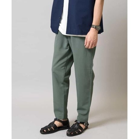 [^ԁFKHLGA40064]݌v14A000̔IuCgvV[YI 6̑@\fނgp̋l܂CgȒSñpc  yfUCz ubNXv{uySnvɂCgV[ỸC[W[pcB Ƃ̂Z~ChVGbgől̃bNXX^CĂɂ҂̈ꖇB OX̓ANiԂjŌڂ̂|CgłB ȉd250(`R5)ƌy߁Ay₩ɒp܂B  yfށz |GXe100̌yfނgpB ƂăVTbƂhC^b`ȔG̗ǂB @\fނgpĂ邽߁AĂ̏łKɉ߂Ƃł܂B ȒPŃfC[[Xɒp܂B  _ĂɊ@\fށ^ EЂڐG⊴@\ EĂ₷@\ EыʂɂȂɂf EŋCyɐ@Ő􂦂 EpĂĂ킪CɂȂȂC[W[PA Ei`Xgb`œ₷  yX^COz fނ̃Vc킹ZbgAbvX^C܂Ƃ܂肪ghڂłB ď㉺FႢł̃ZbgAbvJ[ωoăÑR[fBl[gɁB VvɖnJbg\[킹ŃJWAȈۂɁAgĥtHgT킹 |Vc킹iɂ܂Ƃ܂̂ł߂łB  yẴCgV[Yz I[vJ[VcFKHBGA40049 W|PbgVcFKHBGA53054 Z~[YANpcFKHLGA40064 2^bNChC[W[XbNXFKHLGA41079  ----------------  FȂ nFȂ LkF₠ 򊴁FȂ ňF┖  ---------------- ႨCɓo^@\̎g  îCɓo^in[g}[NNbNj ēגʒmlAȂē󂯂邱Ƃł܂B ---------------- i摜́A̓p\RȂǂ̉{ɂۂ̐FƈقȂČꍇ܂B i̐F̖ڈ͏iP̂̉摜QƂB