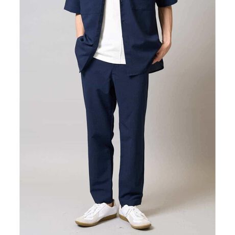 [^ԁFKHLGA40064]݌v14A000̔IuCgvV[YI 6̑@\fނgp̋l܂CgȒSñpc  yfUCz ubNXv{uySnvɂCgV[ỸC[W[pcB Ƃ̂Z~ChVGbgől̃bNXX^CĂɂ҂̈ꖇB OX̓ANiԂjŌڂ̂|CgłB ȉd250(`R5)ƌy߁Ay₩ɒp܂B  yfށz |GXe100̌yfނgpB ƂăVTbƂhC^b`ȔG̗ǂB @\fނgpĂ邽߁AĂ̏łKɉ߂Ƃł܂B ȒPŃfC[[Xɒp܂B  _ĂɊ@\fށ^ EЂڐG⊴@\ EĂ₷@\ EыʂɂȂɂf EŋCyɐ@Ő􂦂 EpĂĂ킪CɂȂȂC[W[PA Ei`Xgb`œ₷  yX^COz fނ̃Vc킹ZbgAbvX^C܂Ƃ܂肪ghڂłB ď㉺FႢł̃ZbgAbvJ[ωoăÑR[fBl[gɁB VvɖnJbg\[킹ŃJWAȈۂɁAgĥtHgT킹 |Vc킹iɂ܂Ƃ܂̂ł߂łB  yẴCgV[Yz I[vJ[VcFKHBGA40049 W|PbgVcFKHBGA53054 Z~[YANpcFKHLGA40064 2^bNChC[W[XbNXFKHLGA41079  ----------------  FȂ nFȂ LkF₠ 򊴁FȂ ňF┖  ---------------- ႨCɓo^@\̎g  îCɓo^in[g}[NNbNj ēגʒmlAȂē󂯂邱Ƃł܂B ---------------- i摜́A̓p\RȂǂ̉{ɂۂ̐FƈقȂČꍇ܂B i̐F̖ڈ͏iP̂̉摜QƂB