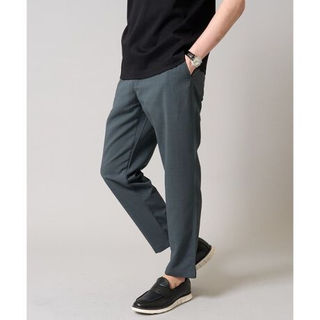 [^ԁFKHLGA40064]݌v14A000̔IuCgvV[YI 6̑@\fނgp̋l܂CgȒSñpc  yfUCz ubNXv{uySnvɂCgV[ỸC[W[pcB Ƃ̂Z~ChVGbgől̃bNXX^CĂɂ҂̈ꖇB OX̓ANiԂjŌڂ̂|CgłB ȉd250(`R5)ƌy߁Ay₩ɒp܂B  yfށz |GXe100̌yfނgpB ƂăVTbƂhC^b`ȔG̗ǂB @\fނgpĂ邽߁AĂ̏łKɉ߂Ƃł܂B ȒPŃfC[[Xɒp܂B  _ĂɊ@\fށ^ EЂڐG⊴@\ EĂ₷@\ EыʂɂȂɂf EŋCyɐ@Ő􂦂 EpĂĂ킪CɂȂȂC[W[PA Ei`Xgb`œ₷  yX^COz fނ̃Vc킹ZbgAbvX^C܂Ƃ܂肪ghڂłB ď㉺FႢł̃ZbgAbvJ[ωoăÑR[fBl[gɁB VvɖnJbg\[킹ŃJWAȈۂɁAgĥtHgT킹 |Vc킹iɂ܂Ƃ܂̂ł߂łB  yẴCgV[Yz I[vJ[VcFKHBGA40049 W|PbgVcFKHBGA53054 Z~[YANpcFKHLGA40064 2^bNChC[W[XbNXFKHLGA41079  ----------------  FȂ nFȂ LkF₠ 򊴁FȂ ňF┖  ---------------- ႨCɓo^@\̎g  îCɓo^in[g}[NNbNj ēגʒmlAȂē󂯂邱Ƃł܂B ---------------- i摜́A̓p\RȂǂ̉{ɂۂ̐FƈقȂČꍇ܂B i̐F̖ڈ͏iP̂̉摜QƂB