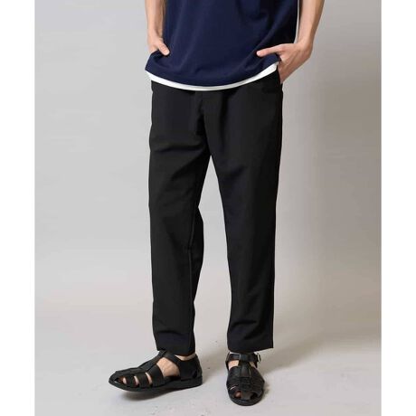 [^ԁFKHLGA40064]݌v14A000̔IuCgvV[YI 6̑@\fނgp̋l܂CgȒSñpc  yfUCz ubNXv{uySnvɂCgV[ỸC[W[pcB Ƃ̂Z~ChVGbgől̃bNXX^CĂɂ҂̈ꖇB OX̓ANiԂjŌڂ̂|CgłB ȉd250(`R5)ƌy߁Ay₩ɒp܂B  yfށz |GXe100̌yfނgpB ƂăVTbƂhC^b`ȔG̗ǂB @\fނgpĂ邽߁AĂ̏łKɉ߂Ƃł܂B ȒPŃfC[[Xɒp܂B  _ĂɊ@\fށ^ EЂڐG⊴@\ EĂ₷@\ EыʂɂȂɂf EŋCyɐ@Ő􂦂 EpĂĂ킪CɂȂȂC[W[PA Ei`Xgb`œ₷  yX^COz fނ̃Vc킹ZbgAbvX^C܂Ƃ܂肪ghڂłB ď㉺FႢł̃ZbgAbvJ[ωoăÑR[fBl[gɁB VvɖnJbg\[킹ŃJWAȈۂɁAgĥtHgT킹 |Vc킹iɂ܂Ƃ܂̂ł߂łB  yẴCgV[Yz I[vJ[VcFKHBGA40049 W|PbgVcFKHBGA53054 Z~[YANpcFKHLGA40064 2^bNChC[W[XbNXFKHLGA41079  ----------------  FȂ nFȂ LkF₠ 򊴁FȂ ňF┖  ---------------- ႨCɓo^@\̎g  îCɓo^in[g}[NNbNj ēגʒmlAȂē󂯂邱Ƃł܂B ---------------- i摜́A̓p\RȂǂ̉{ɂۂ̐FƈقȂČꍇ܂B i̐F̖ڈ͏iP̂̉摜QƂB