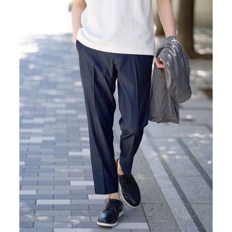 [^ԁFKHLGA35064]݌v16A000̔Ia.v.vlCuX}[gVu[vV[YI ꂢ߂ȃVu[Xgb`fނgprX}[gXbNX  yfUCz ꂢߌłȂbNX̂C[W[pcB 򊴂̂锖̃fjfނiȈہB EGXgSŕR\ȎdlȂ̂ŗSnǂxg炸 e[p[hVGbgŁArʂ҂łꖇB ׂ߂̃VGbgɁAZ^[vXĂ̂ŃV[vłꂢ߂ȎdオB Xgb`fނŃANeBuȓNNłB OX̓ANiԂjŗ邽߁AĂɂ҂łB ONEOFFpŎg1{ĂƏd󂷂邱ƊԈႢȂB  yfށz Xgb`̌ĂȔ̃Vu[fނgpB SnPAyȂ̂͂łB  _@\fށ^ EpĂA킪CɂȂȂC[W[PA E̐@ŐĂ̂ŁAPAy` EXgb`fނŒSnQ EЂڐG⊴  yX^COz Jbg\[AVcȂǗlXȃgbvXɍ킹閜\ACeB Vc|VcȂǂ̂ꂢ߃X^CAvgs⃏ChVGbgsȂǂ̃JWAX^C܂ŕL킹܂B gbvX^bNCrWJWX^CIXXłB  yẴX}[gVu[V[Yz e[[hWPbgFKHJGA35119 ANe[p[hpcFKHLGA26064 ANX}[gXbNXFKHLGA35064 tOe[p[hpcFKHLGA22064 tOXX}[gXbNXFKHLGA25064  ----------------  FȂ nFȂ LkF 򊴁F₠ ňF┖  ---------------- ႨCɓo^@\̎g  îCɓo^in[g}[NNbNj ēגʒmlAȂē󂯂邱Ƃł܂B ----------#NAME?