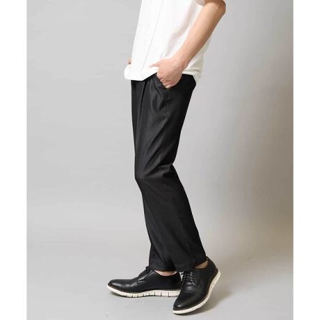 [^ԁFKHLGA35064]݌v16A000̔Ia.v.vlCuX}[gVu[vV[YI ꂢ߂ȃVu[Xgb`fނgprX}[gXbNX  yfUCz ꂢߌłȂbNX̂C[W[pcB 򊴂̂锖̃fjfނiȈہB EGXgSŕR\ȎdlȂ̂ŗSnǂxg炸 e[p[hVGbgŁArʂ҂łꖇB ׂ߂̃VGbgɁAZ^[vXĂ̂ŃV[vłꂢ߂ȎdオB Xgb`fނŃANeBuȓNNłB OX̓ANiԂjŗ邽߁AĂɂ҂łB ONEOFFpŎg1{ĂƏd󂷂邱ƊԈႢȂB  yfށz Xgb`̌ĂȔ̃Vu[fނgpB SnPAyȂ̂͂łB  _@\fށ^ EpĂA킪CɂȂȂC[W[PA E̐@ŐĂ̂ŁAPAy` EXgb`fނŒSnQ EЂڐG⊴  yX^COz Jbg\[AVcȂǗlXȃgbvXɍ킹閜\ACeB Vc|VcȂǂ̂ꂢ߃X^CAvgs⃏ChVGbgsȂǂ̃JWAX^C܂ŕL킹܂B gbvX^bNCrWJWX^CIXXłB  yẴX}[gVu[V[Yz e[[hWPbgFKHJGA35119 ANe[p[hpcFKHLGA26064 ANX}[gXbNXFKHLGA35064 tOe[p[hpcFKHLGA22064 tOXX}[gXbNXFKHLGA25064  ----------------  FȂ nFȂ LkF 򊴁F₠ ňF┖  ---------------- ႨCɓo^@\̎g  îCɓo^in[g}[NNbNj ēגʒmlAȂē󂯂邱Ƃł܂B ----------#NAME?