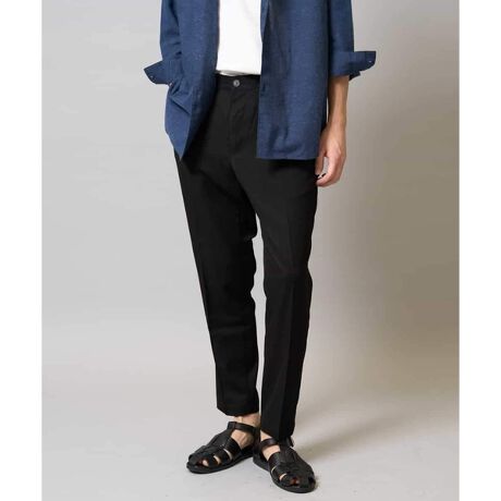 [^ԁFKHLGA35064]݌v16A000̔Ia.v.vlCuX}[gVu[vV[YI ꂢ߂ȃVu[Xgb`fނgprX}[gXbNX  yfUCz ꂢߌłȂbNX̂C[W[pcB 򊴂̂锖̃fjfނiȈہB EGXgSŕR\ȎdlȂ̂ŗSnǂxg炸 e[p[hVGbgŁArʂ҂łꖇB ׂ߂̃VGbgɁAZ^[vXĂ̂ŃV[vłꂢ߂ȎdオB Xgb`fނŃANeBuȓNNłB OX̓ANiԂjŗ邽߁AĂɂ҂łB ONEOFFpŎg1{ĂƏd󂷂邱ƊԈႢȂB  yfށz Xgb`̌ĂȔ̃Vu[fނgpB SnPAyȂ̂͂łB  _@\fށ^ EpĂA킪CɂȂȂC[W[PA E̐@ŐĂ̂ŁAPAy` EXgb`fނŒSnQ EЂڐG⊴  yX^COz Jbg\[AVcȂǗlXȃgbvXɍ킹閜\ACeB Vc|VcȂǂ̂ꂢ߃X^CAvgs⃏ChVGbgsȂǂ̃JWAX^C܂ŕL킹܂B gbvX^bNCrWJWX^CIXXłB  yẴX}[gVu[V[Yz e[[hWPbgFKHJGA35119 ANe[p[hpcFKHLGA26064 ANX}[gXbNXFKHLGA35064 tOe[p[hpcFKHLGA22064 tOXX}[gXbNXFKHLGA25064  ----------------  FȂ nFȂ LkF 򊴁F₠ ňF┖  ---------------- ႨCɓo^@\̎g  îCɓo^in[g}[NNbNj ēגʒmlAȂē󂯂邱Ƃł܂B ----------#NAME?