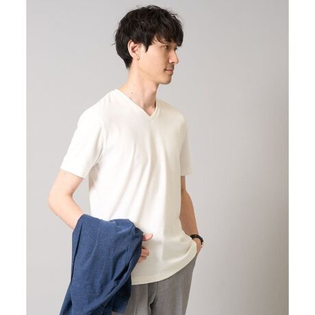 [^ԁFKHKGA47044]ꂢ߃X^Cɂ߁INXWJ[hfނgpN[lbNvI[o[ yfUCz NXWJ[hfނŏiLJ\VlbNJbg\[B WJ[hfނłNZȂ̂߁Aꖇ͂ VcAJ[fBKAWPbgȂǂ̃Ci[ƂĂقǂ悭ANZgɁB lbN̊J󂭂Ă邱ƂŁA1Œpۂɂ 񌳂̐[CɂȂ肷Kɒpł̂|CgB Ci[ɒ₷悤ɂƂVGbgɂĂ܂B  yfށz NXWJ[h҂݂ł̏ȂLJ\fނgpB ŋCyɐ@􂢂ł邽߁AfC[[Xɒp̂|CgłB  yX^COz ꖇŒĂT}ɂȂAꂢ߂ȃe[[hWPbgVcȂǂ̃Ci[ɂœKłB {gꂢ߃X^CIXXŁAXbNXfUCX₷Ƃ5|Pbgpc킹oXǂ܂܂ ----------------F݂̂₠藠nFȂLkF򊴁FȂňF┖----------------ႨCɓo^@\̎g⁡îCɓo^in[g}[NNbNjēגʒmlAȂē󂯂邱Ƃł܂B----------------i摜́A̓p\RȂǂ̉{ɂۂ̐FƈقȂČꍇ܂B i̐F̖ڈ͏iP̂̉摜QƂB