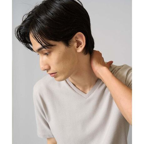 [^ԁFKHKGA47044]ꂢ߃X^Cɂ߁INXWJ[hfނgpN[lbNvI[o[ yfUCz NXWJ[hfނŏiLJ\VlbNJbg\[B WJ[hfނłNZȂ̂߁Aꖇ͂ VcAJ[fBKAWPbgȂǂ̃Ci[ƂĂقǂ悭ANZgɁB lbN̊J󂭂Ă邱ƂŁA1Œpۂɂ 񌳂̐[CɂȂ肷Kɒpł̂|CgB Ci[ɒ₷悤ɂƂVGbgɂĂ܂B  yfށz NXWJ[h҂݂ł̏ȂLJ\fނgpB ŋCyɐ@􂢂ł邽߁AfC[[Xɒp̂|CgłB  yX^COz ꖇŒĂT}ɂȂAꂢ߂ȃe[[hWPbgVcȂǂ̃Ci[ɂœKłB {gꂢ߃X^CIXXŁAXbNXfUCX₷Ƃ5|Pbgpc킹oXǂ܂܂ ----------------F݂̂₠藠nFȂLkF򊴁FȂňF┖----------------ႨCɓo^@\̎g⁡îCɓo^in[g}[NNbNjēגʒmlAȂē󂯂邱Ƃł܂B----------------i摜́A̓p\RȂǂ̉{ɂۂ̐FƈقȂČꍇ܂B i̐F̖ڈ͏iP̂̉摜QƂB