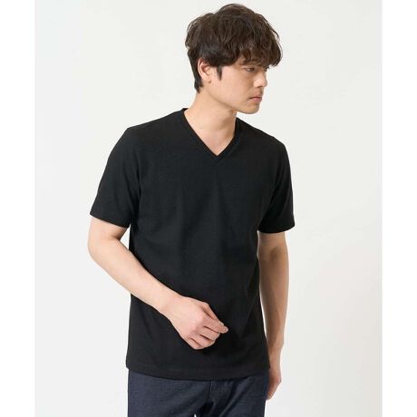 [^ԁFKHKGA47044]ꂢ߃X^Cɂ߁INXWJ[hfނgpN[lbNvI[o[ yfUCz NXWJ[hfނŏiLJ\VlbNJbg\[B WJ[hfނłNZȂ̂߁Aꖇ͂ VcAJ[fBKAWPbgȂǂ̃Ci[ƂĂقǂ悭ANZgɁB lbN̊J󂭂Ă邱ƂŁA1Œpۂɂ 񌳂̐[CɂȂ肷Kɒpł̂|CgB Ci[ɒ₷悤ɂƂVGbgɂĂ܂B  yfށz NXWJ[h҂݂ł̏ȂLJ\fނgpB ŋCyɐ@􂢂ł邽߁AfC[[Xɒp̂|CgłB  yX^COz ꖇŒĂT}ɂȂAꂢ߂ȃe[[hWPbgVcȂǂ̃Ci[ɂœKłB {gꂢ߃X^CIXXŁAXbNXfUCX₷Ƃ5|Pbgpc킹oXǂ܂܂ ----------------F݂̂₠藠nFȂLkF򊴁FȂňF┖----------------ႨCɓo^@\̎g⁡îCɓo^in[g}[NNbNjēגʒmlAȂē󂯂邱Ƃł܂B----------------i摜́A̓p\RȂǂ̉{ɂۂ̐FƈقȂČꍇ܂B i̐F̖ڈ͏iP̂̉摜QƂB