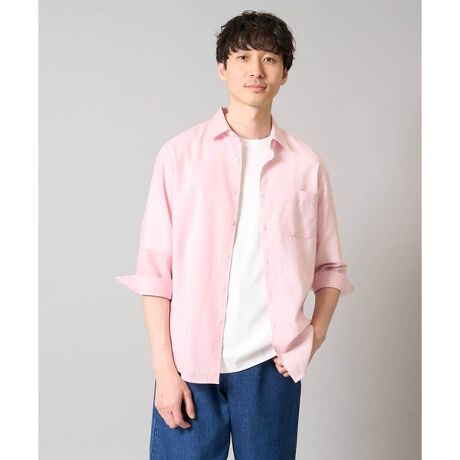 [^ԁFKHBGA30049]݌v13A000̔Iu烊lvV[Y ƉK@\iȃlVc  yfUCz u烊lv炳烊lfނŉKȒSnB ꂢ߁EJWAEݑ[NƗlXȃV[ɑΉlVcB 񂪃XbL鎵B pI΂ȂƂM[VGbgB G͏A[z[ɗ]TĒp₷i܂B ^bNAEgĒxǂɐݒ肵Ă邽 HD邾ől̃bNXX^CɂȂ鏉ā`Ăɂ҂̈ꖇB VvŃXbLƂfUĈ߁ALV[ŊB tg{^ăCi[ăJWAɁA{^Ă₩ꂢ߂ɁA ǂ̃X^CT}ɂȂVGbgłB ɂ̓[Abv5ɂĒȂ̂ȂꊴoăIXXłB  yfށz |GXeƖgp̂┖̉ČfނgpB G͂ɕ\ʂ̖щH}H邱ƂłTTAbvAGǂi܂B @\fނgpĂ邽߁AĂ̏łKɉ߂Ƃł܂B  _ĂɊ@\fށ^ EHDƂЂڐG⊴@\ EĂ₷@\ EŋCyɐ@Ő􂦂 EpĂĂ킪CɂȂȂC[W[PA Ei`Xgb`œ₷  yX^COz VcHDƂăVvɖnJbg\[tHgTCi[ɂĂ킹̂IXXB {g̓x[VbNȃLCڂł΃R[h[pĉ悤5|PbgpcN킸ɃT}ɂȂ肨߂łB iX^Cɂ̓XbNX킹A JWAɂ̓^bNȂǂ̂Ƃ̂pc 킹ƃoX̗ǂR[fBl[g܂BӂĂɌĂ͎̗[΍ɂ􂷂DGȈꒅł  y烊lV[Yz 7M[J[VcFKHBHA30049 8X^hJ[VcFKHBHA33059  ----------------  F₠ nFȂ LkF₠ 򊴁FȂ ňF┖  ---------------- ႨCɓo^@\̎g  îCɓo^in[g}[NNbNj ēגʒmlAȂē󂯂邱Ƃł܂B ---------------- i摜́A̓p\RȂǂ̉{ɂۂ̐FƈقȂČꍇ܂B i̐F̖ڈ͏iP̂̉摜QƂB