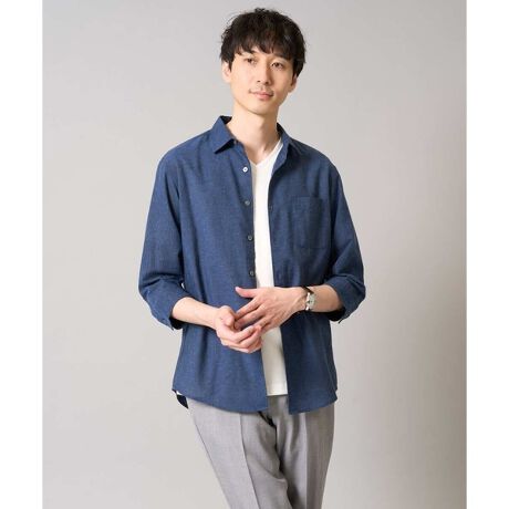 [^ԁFKHBGA30049]݌v13A000̔Iu烊lvV[Y ƉK@\iȃlVc  yfUCz u烊lv炳烊lfނŉKȒSnB ꂢ߁EJWAEݑ[NƗlXȃV[ɑΉlVcB 񂪃XbL鎵B pI΂ȂƂM[VGbgB G͏A[z[ɗ]TĒp₷i܂B ^bNAEgĒxǂɐݒ肵Ă邽 HD邾ől̃bNXX^CɂȂ鏉ā`Ăɂ҂̈ꖇB VvŃXbLƂfUĈ߁ALV[ŊB tg{^ăCi[ăJWAɁA{^Ă₩ꂢ߂ɁA ǂ̃X^CT}ɂȂVGbgłB ɂ̓[Abv5ɂĒȂ̂ȂꊴoăIXXłB  yfށz |GXeƖgp̂┖̉ČfނgpB G͂ɕ\ʂ̖щH}H邱ƂłTTAbvAGǂi܂B @\fނgpĂ邽߁AĂ̏łKɉ߂Ƃł܂B  _ĂɊ@\fށ^ EHDƂЂڐG⊴@\ EĂ₷@\ EŋCyɐ@Ő􂦂 EpĂĂ킪CɂȂȂC[W[PA Ei`Xgb`œ₷  yX^COz VcHDƂăVvɖnJbg\[tHgTCi[ɂĂ킹̂IXXB {g̓x[VbNȃLCڂł΃R[h[pĉ悤5|PbgpcN킸ɃT}ɂȂ肨߂łB iX^Cɂ̓XbNX킹A JWAɂ̓^bNȂǂ̂Ƃ̂pc 킹ƃoX̗ǂR[fBl[g܂BӂĂɌĂ͎̗[΍ɂ􂷂DGȈꒅł  y烊lV[Yz 7M[J[VcFKHBHA30049 8X^hJ[VcFKHBHA33059  ----------------  F₠ nFȂ LkF₠ 򊴁FȂ ňF┖  ---------------- ႨCɓo^@\̎g  îCɓo^in[g}[NNbNj ēגʒmlAȂē󂯂邱Ƃł܂B ---------------- i摜́A̓p\RȂǂ̉{ɂۂ̐FƈقȂČꍇ܂B i̐F̖ڈ͏iP̂̉摜QƂB