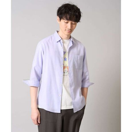 [^ԁFKHBGA30049]݌v13A000̔Iu烊lvV[Y ƉK@\iȃlVc  yfUCz u烊lv炳烊lfނŉKȒSnB ꂢ߁EJWAEݑ[NƗlXȃV[ɑΉlVcB 񂪃XbL鎵B pI΂ȂƂM[VGbgB G͏A[z[ɗ]TĒp₷i܂B ^bNAEgĒxǂɐݒ肵Ă邽 HD邾ől̃bNXX^CɂȂ鏉ā`Ăɂ҂̈ꖇB VvŃXbLƂfUĈ߁ALV[ŊB tg{^ăCi[ăJWAɁA{^Ă₩ꂢ߂ɁA ǂ̃X^CT}ɂȂVGbgłB ɂ̓[Abv5ɂĒȂ̂ȂꊴoăIXXłB  yfށz |GXeƖgp̂┖̉ČfނgpB G͂ɕ\ʂ̖щH}H邱ƂłTTAbvAGǂi܂B @\fނgpĂ邽߁AĂ̏łKɉ߂Ƃł܂B  _ĂɊ@\fށ^ EHDƂЂڐG⊴@\ EĂ₷@\ EŋCyɐ@Ő􂦂 EpĂĂ킪CɂȂȂC[W[PA Ei`Xgb`œ₷  yX^COz VcHDƂăVvɖnJbg\[tHgTCi[ɂĂ킹̂IXXB {g̓x[VbNȃLCڂł΃R[h[pĉ悤5|PbgpcN킸ɃT}ɂȂ肨߂łB iX^Cɂ̓XbNX킹A JWAɂ̓^bNȂǂ̂Ƃ̂pc 킹ƃoX̗ǂR[fBl[g܂BӂĂɌĂ͎̗[΍ɂ􂷂DGȈꒅł  y烊lV[Yz 7M[J[VcFKHBHA30049 8X^hJ[VcFKHBHA33059  ----------------  F₠ nFȂ LkF₠ 򊴁FȂ ňF┖  ---------------- ႨCɓo^@\̎g  îCɓo^in[g}[NNbNj ēגʒmlAȂē󂯂邱Ƃł܂B ---------------- i摜́A̓p\RȂǂ̉{ɂۂ̐FƈقȂČꍇ܂B i̐F̖ڈ͏iP̂̉摜QƂB