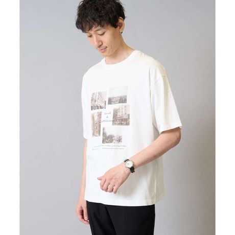 [^ԁFKHKGA18044]Kɉ߂ڐG⊴@\tI ̊ytHgvgJbg\[  yfUCz ̊yAgPARIS̊X݃tHgR[WtHgvgJbg\[B tgɃp̊X݃tHg΂߁AobNɑ傫߂̃SvgꂽCpNĝfUCB jZbNXł̒p\Ȃ߁Aɂ߂łB  yfށz ږʂ̂ꂢȃRbg100̃IWifނɃCNWFbgvgHtHgsVcB 悭n邽߁Aĝ̃CoɂXbLꂢɌ܂B ڐG⊴@\Ă邽߉Ă̏łp܂B  yX^COz ꖇŒĂT}ɂȂAJ[fBKVcƂ̃C[hX^CɂoX̂悢Jbg\[łB {g͂ꂢڂȕ͋Cɂ̓XbNXfUCAJWAȒȂɂ͂Ƃ̂^bNpcIXXłB ^Ăł΃n[tpcƂ̑oXǂ܂܂B  ----------------  F₠ nFȂLkF򊴁FȂňF┖ ----------------ႨCɓo^@\̎g⁡îCɓo^in[g}[NNbNjēגʒmlAȂē󂯂邱Ƃł܂B----------------i摜́A̓p\RȂǂ̉{ɂۂ̐FƈقȂČꍇ܂B i̐F̖ڈ͏iP̂̉摜QƂB