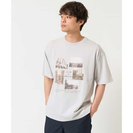 [^ԁFKHKGA18044]Kɉ߂ڐG⊴@\tI ̊ytHgvgJbg\[  yfUCz ̊yAgPARIS̊X݃tHgR[WtHgvgJbg\[B tgɃp̊X݃tHg΂߁AobNɑ傫߂̃SvgꂽCpNĝfUCB jZbNXł̒p\Ȃ߁Aɂ߂łB  yfށz ږʂ̂ꂢȃRbg100̃IWifނɃCNWFbgvgHtHgsVcB 悭n邽߁Aĝ̃CoɂXbLꂢɌ܂B ڐG⊴@\Ă邽߉Ă̏łp܂B  yX^COz ꖇŒĂT}ɂȂAJ[fBKVcƂ̃C[hX^CɂoX̂悢Jbg\[łB {g͂ꂢڂȕ͋Cɂ̓XbNXfUCAJWAȒȂɂ͂Ƃ̂^bNpcIXXłB ^Ăł΃n[tpcƂ̑oXǂ܂܂B  ----------------  F₠ nFȂLkF򊴁FȂňF┖ ----------------ႨCɓo^@\̎g⁡îCɓo^in[g}[NNbNjēגʒmlAȂē󂯂邱Ƃł܂B----------------i摜́A̓p\RȂǂ̉{ɂۂ̐FƈقȂČꍇ܂B i̐F̖ڈ͏iP̂̉摜QƂB