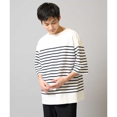 [^ԁFKHKGA23049]X^CÕ|CgɂȂܕ{[_[sVc  yfUCz ꖇŃT}ɂȂgh̃pl}{[_[sB G炵gLhbvV_[ɂChVGbgB gĥǏܕŃbNX̂1B pl{[_[Ŋ肪n̂߁AXbL̂|CgB LȂ悢{[glbNB ꖇŏiőlۂȂ\łB jZbNXł̒p\Ȃ߁AɂIXXłB  yfށz IWiō쐬߃pl{[_[fނgpB 悭̂Rbg100 Ƃ̂郏ChVGbĝ߁Aĝ̃CE킸ꂢɃVGbgł܂B  yX^COz ꖇ͂Au]J[fBKAe[[hWPbg̃Ci[gƂ 悢ANZgɂȂ邽߃IXXłB {g͂ꂢڃX^Cł΃XbNX킹AJWAX^Cł΃^bNȂǂ̂Ƃ̂pcƂ킹ƃoXǂR[fBl[gł܂B Ăł΃n[tpc킹A][ĝR[fBl[g߂łB  ----------------  FȂ nFȂ LkF 򊴁FȂ ňFӂ  ---------------- ႨCɓo^@\̎g  îCɓo^in[g}[NNbNj ēגʒmlAȂē󂯂邱Ƃł܂B ---------------- i摜́A̓p\RȂǂ̉{ɂۂ̐FƈقȂČꍇ܂B i̐F̖ڈ͏iP̂̉摜QƂB