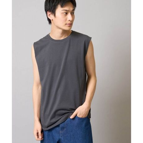 [^ԁFKHKGA39019]Ci[gɏd󂷂Rbgfނgpm[X[uJbg\[  yfUCz ꂢߓVfނgpx[VbNȃm[X[uJbg\[B Ggh̃[XVcVA[VcƂ̂Vc̃Ci[ɍœKȃACełB ̓uȂɂ邱ƂŃX|[eB[ɂȂ炸ꂢ߂ɒp܂B ^NgbvƘIoĒR̂ljɑlCỈĂ̐VԃCi[łB  yfށz Rbg100̓VfނɃoCIH{щH̏Ȃꂢȕ\ʊłȂ߂炩ȔG肪łB ڐG⊴@\Ă邽߃x^Ă̏łCi[Ƃėp܂B  yX^COz Ggh̃[XVcVA[VcƂ̂Vc킹ɂ߂łB ܂ő邽߃^NgbvJWAȌɑlȕ͋CŒp܂B  ----------------  F݂̂₠ nFȂ LkF 򊴁FȂ ňF┖  ---------------- ႨCɓo^@\̎g  îCɓo^in[g}[NNbNj ēגʒmlAȂē󂯂邱Ƃł܂B ---------------- i摜́A̓p\RȂǂ̉{ɂۂ̐FƈقȂČꍇ܂B i̐F̖ڈ͏iP̂̉摜QƂB