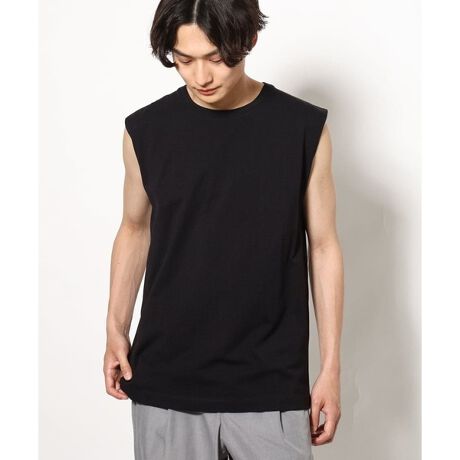 [^ԁFKHKGA39019]Ci[gɏd󂷂Rbgfނgpm[X[uJbg\[  yfUCz ꂢߓVfނgpx[VbNȃm[X[uJbg\[B Ggh̃[XVcVA[VcƂ̂Vc̃Ci[ɍœKȃACełB ̓uȂɂ邱ƂŃX|[eB[ɂȂ炸ꂢ߂ɒp܂B ^NgbvƘIoĒR̂ljɑlCỈĂ̐VԃCi[łB  yfށz Rbg100̓VfނɃoCIH{щH̏Ȃꂢȕ\ʊłȂ߂炩ȔG肪łB ڐG⊴@\Ă邽߃x^Ă̏łCi[Ƃėp܂B  yX^COz Ggh̃[XVcVA[VcƂ̂Vc킹ɂ߂łB ܂ő邽߃^NgbvJWAȌɑlȕ͋CŒp܂B  ----------------  F݂̂₠ nFȂ LkF 򊴁FȂ ňF┖  ---------------- ႨCɓo^@\̎g  îCɓo^in[g}[NNbNj ēגʒmlAȂē󂯂邱Ƃł܂B ---------------- i摜́A̓p\RȂǂ̉{ɂۂ̐FƈقȂČꍇ܂B i̐F̖ڈ͏iP̂̉摜QƂB