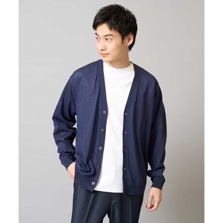 [^ԁFKHCGA30064]GghI hC^b`ȑfނgpl̃VA[J[fBK  yfUCz Ggĥقǂ悭̂邫ꂢߌVA[J[fBKB Ci[I΂ȂA悭Ƃ̂郏ChVGbgB Jbg\[Vc̏ɌyHDA|₽|ȂǃX^CÕANZgƂĂB y₩ȑfނŎ^тɂ֗ŁAsV[ɂ߁B [̋CɂΉA^Ă̗[΍ɂB  yfށz ꂢߌAN|GXefނgpB V҂݂ɂăVA[ƌy\Ă܂B ŋCyɐ@􂢂ł邽߃fC[[Xɒp̂|CgłB  yX^COz HDƂĂ͂A|₽|ȂǃX^CÕANZgg߁B HD邾ŃR[fBl[g̑NxAbvĂ鍡G߂̃ACełB {g͂ꂢڃX^Cɂ̓XbNX킹A Ƃ̂pcƂ킹ƃoXǂJWAR[fBl[g܂B  ----------------  F₠ nFȂ LkF 򊴁FȂ ňF┖  ---------------- ႨCɓo^@\̎g  îCɓo^in[g}[NNbNj ēגʒmlAȂē󂯂邱Ƃł܂B ---------------- i摜́A̓p\RȂǂ̉{ɂۂ̐FƈقȂČꍇ܂B i̐F̖ڈ͏iP̂̉摜QƂB