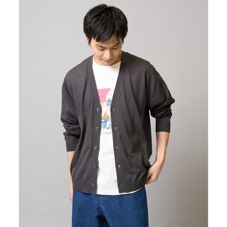 [^ԁFKHCGA30064]GghI hC^b`ȑfނgpl̃VA[J[fBK  yfUCz Ggĥقǂ悭̂邫ꂢߌVA[J[fBKB Ci[I΂ȂA悭Ƃ̂郏ChVGbgB Jbg\[Vc̏ɌyHDA|₽|ȂǃX^CÕANZgƂĂB y₩ȑfނŎ^тɂ֗ŁAsV[ɂ߁B [̋CɂΉA^Ă̗[΍ɂB  yfށz ꂢߌAN|GXefނgpB V҂݂ɂăVA[ƌy\Ă܂B ŋCyɐ@􂢂ł邽߃fC[[Xɒp̂|CgłB  yX^COz HDƂĂ͂A|₽|ȂǃX^CÕANZgg߁B HD邾ŃR[fBl[g̑NxAbvĂ鍡G߂̃ACełB {g͂ꂢڃX^Cɂ̓XbNX킹A Ƃ̂pcƂ킹ƃoXǂJWAR[fBl[g܂B  ----------------  F₠ nFȂ LkF 򊴁FȂ ňF┖  ---------------- ႨCɓo^@\̎g  îCɓo^in[g}[NNbNj ēגʒmlAȂē󂯂邱Ƃł܂B ---------------- i摜́A̓p\RȂǂ̉{ɂۂ̐FƈقȂČꍇ܂B i̐F̖ڈ͏iP̂̉摜QƂB