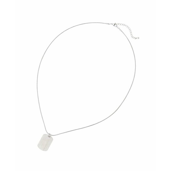 [}C]yjZbNXzDOG TAG lbNX/A[EFEFia.v.vj Vo[