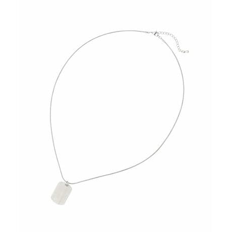 [^ԁFKT2GA69019]90NXg[gœƂĂlCVvDOG TAGC[WlbNXłB̗ǂގŔdグĂ̂ŏdɁAjZbNXłgp܂BANZT[p[cEiȂǂ̋ɉ܂܂Ăꍇ܂BȂqlɓꂽĈݍ񂾂肵Ȃ悤ɁAgpۊǂ̍ۂ͌dɂӂB