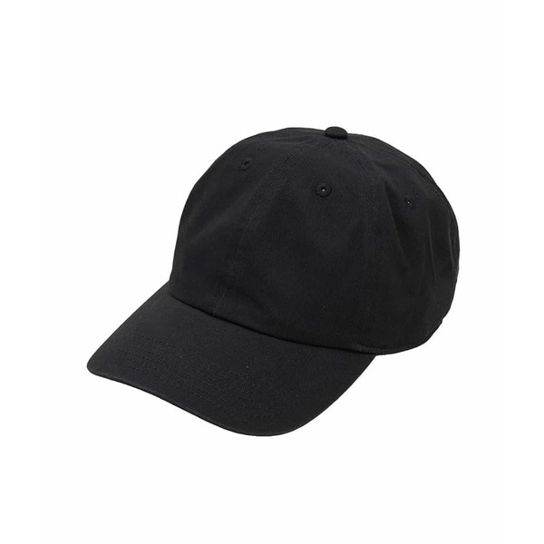 NEW HATTAN/ニューハッタン】レザーバケットハット | ジャーナル