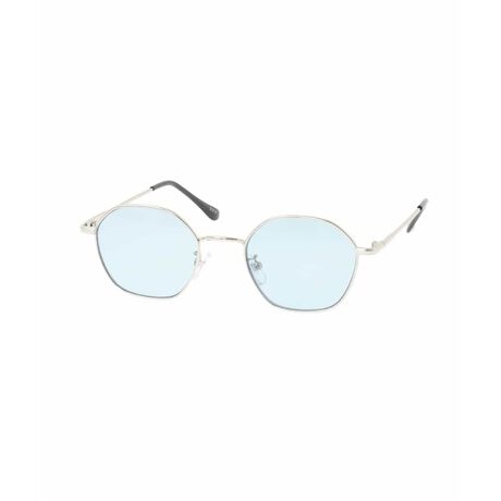 [^ԁFKTEGA18029]̂悤Ɍ邱Ƃ疼tꂽNEpg^CvB ۂ݂̂`ɒIȃfUC킹ĂāANVbNł㕗ȕ͋C`łB V[X^COI΂Ȃ̂ŃfC[ɂg₷CgO[̃J[B O99.9JbgYgpB ̃ACéAuhoC[ZNgtiłB