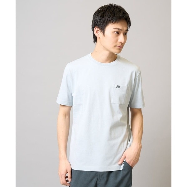 [}C]yڐG⊴/Rbg100z|CghJJbg\[/A[EFEFia.v.vj Cgu[