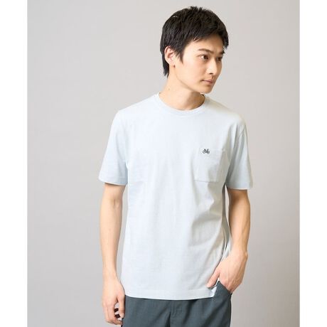 [^ԁFKHKGA75029]a.v.vԐlCIKɉ߂ڐG⊴@\t̃Rbg100Jbg\[  yfUCz ꖇłCi[łpłėpocOa.v.ṽ}XgACeB |Pbg̎]Ԃ`[tɂhJVvȂANZgɂȂIWieB[ӂꒅB VcJ[fBK̃Ci[ƂĂ₷XbLƂVGbĝ߁Aėp̍ACełB  yfށz Rbg100̓VfނɃoCIH{щH̏Ȃꂢȕ\ʊłȂ߂炩ȔG肪łB ڐG⊴@\Ă邽߉Ă̏łp܂B  yX^COz ꖇŒĂT}ɂȂAJ[fBKVcƂ̃C[hX^C̃Ci[ɂoX̂悢Jbg\[łB {g͂肵ڂ̃R[h[pcԂ̂XXłB ꂢڂȕ͋Cł΃XbNXfUCAJWAɒȂ̂ł΂Ƃ̂^bNpcIXXłB  ----------------  F݂̂₠ nFȂ LkF 򊴁FȂ ňF┖  ---------------- ႨCɓo^@\̎g  îCɓo^in[g}[NNbNj ēגʒmlAȂē󂯂邱Ƃł܂B ---------------- i摜́A̓p\RȂǂ̉{ɂۂ̐FƈقȂČꍇ܂B i̐F̖ڈ͏iP̂̉摜QƂB