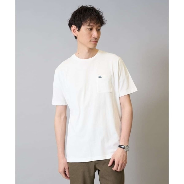 [}C]yڐG⊴/Rbg100z|CghJJbg\[/A[EFEFia.v.vj zCg