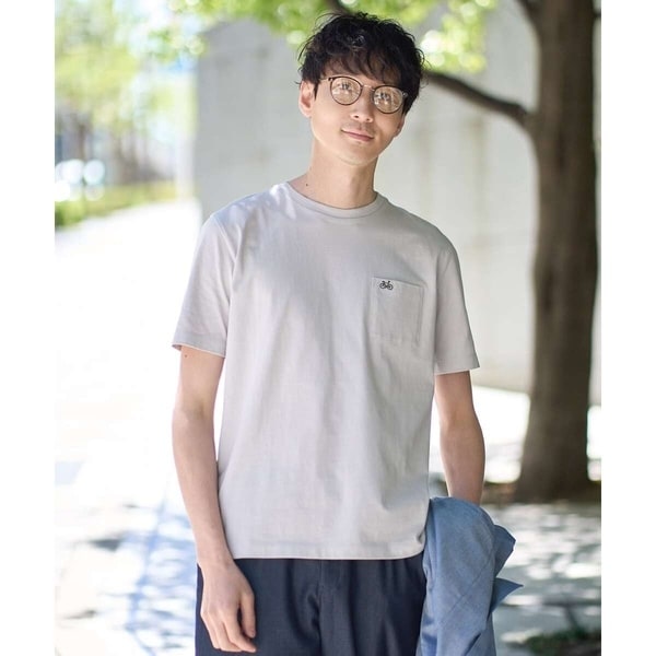 [}C]yڐG⊴/Rbg100z|CghJJbg\[/A[EFEFia.v.vj CgO[