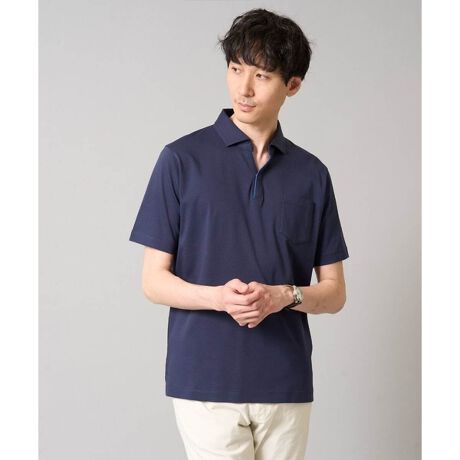 [^ԁFKHKGA43059]Kɉ߂鑽@\fނgpIItpXLbp[|Vc  yfUCz lC̃VPbgX[Xfނgpꂢ߃|VcB XLbp[fUĈ߁A񌳂XbL܂B ܂nfނɂ邱ƂŁArWlXłg₷lɊfUCłB XbNX{gŃrWlXV[ɂn}AJWA{gŃfC[V[ɂsb^Ȕėp̍|VcłB  yfށz Vv炱AƂƂfނɂ܂B VPbgH2sȂA_炩Ȃ߂炩ȔGƒǂ򊴂̂fނɎdグ܂B ăX[X҂݂Œ悭邽߁AꖇƂĂ̂̃Cꂢɏo邽߃IXXłB  _@\fށ^ EЂڐG⊴@\ EĂɊUVJbg EыʂɂȂɂf EŋCyɐ@Ő􂦂 ESn̗ǂXgb`f  yX^COz ON/OFFpł邫ꂢ߃|Vĉ߁AꖇƂĂ͂ WPbg̃Ci[łpł閜\ACeB {g͂肵ڂ̃R[h[pcԂ̂XXłB ꂢ߃XbNXJWApcłoXǂR[fBl[głėp̍ꒅłB  ----------------  FȂ nFȂ LkF 򊴁F₠ ňFӂ  ---------------- ႨCɓo^@\̎g  îCɓo^in[g}[NNbNj ēגʒmlAȂē󂯂邱Ƃł܂B ---------------- i摜́A̓p\RȂǂ̉{ɂۂ̐FƈقȂČꍇ܂B i̐F̖ڈ͏iP̂̉摜QƂB