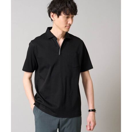 [^ԁFKHKGA43059]Kɉ߂鑽@\fނgpIItpXLbp[|Vc  yfUCz lC̃VPbgX[Xfނgpꂢ߃|VcB XLbp[fUĈ߁A񌳂XbL܂B ܂nfނɂ邱ƂŁArWlXłg₷lɊfUCłB XbNX{gŃrWlXV[ɂn}AJWA{gŃfC[V[ɂsb^Ȕėp̍|VcłB  yfށz Vv炱AƂƂfނɂ܂B VPbgH2sȂA_炩Ȃ߂炩ȔGƒǂ򊴂̂fނɎdグ܂B ăX[X҂݂Œ悭邽߁AꖇƂĂ̂̃Cꂢɏo邽߃IXXłB  _@\fށ^ EЂڐG⊴@\ EĂɊUVJbg EыʂɂȂɂf EŋCyɐ@Ő􂦂 ESn̗ǂXgb`f  yX^COz ON/OFFpł邫ꂢ߃|Vĉ߁AꖇƂĂ͂ WPbg̃Ci[łpł閜\ACeB {g͂肵ڂ̃R[h[pcԂ̂XXłB ꂢ߃XbNXJWApcłoXǂR[fBl[głėp̍ꒅłB  ----------------  FȂ nFȂ LkF 򊴁F₠ ňFӂ  ---------------- ႨCɓo^@\̎g  îCɓo^in[g}[NNbNj ēגʒmlAȂē󂯂邱Ƃł܂B ---------------- i摜́A̓p\RȂǂ̉{ɂۂ̐FƈقȂČꍇ܂B i̐F̖ڈ͏iP̂̉摜QƂB