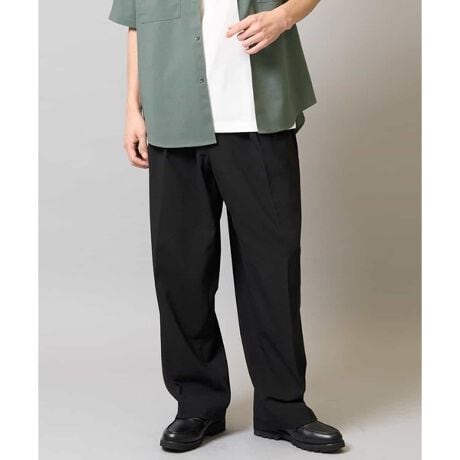 [^ԁFKHLGA41079]݌v14A000̔IuCgvV[YI 6̑@\fނgp̋l܂CgȐSn  yfUCz ubNXv{uySnvɂCgV[ỸC[W[ChXbNXB fUC2^bNōɂƂ{NV[ȃVGbgB TCh猩ہAXgƗVGbg͂GKgȈہB EGXgɂ̓R[h蒲\ȃEGXgC[W[dl̂߁AbNXĒp܂B ChVGbgłȂAZ^[vXŁAî悢ۂɂȂ悤fUCƃp^[ɂG炵lɍœKȃghACełB Ă̏łʂ悭KɒpĂ܂B  yfށz |GXe100̌yfނgpB ƂăVTbƂhC^b`ȔG̗ǂB @\fނgpĂ邽߁AĂ̏łKɉ߂Ƃł܂B ȒPŃfC[[Xɒp܂B  _ĂɊ@\fށ^ EЂڐG⊴@\ EĂ₷@\ EыʂɂȂɂf EŋCyɐ@Ő􂦂 EpĂĂ킪CɂȂȂC[W[PA Ei`Xgb`œ₷  yX^COz [XVcvgVcAChVGbgJbg\[Ȃǂ̂Ƃ̂gbvX킹鍡N炵Ȃɂ߁B gbvX^bNCX^CoX悭܂܂ gĥ{gȂ̂ŁAx[VbNTOPSƍ킹ĂNxAbvĂ܂B  yẴCgV[Yz I[vJ[VcFKHBGA40049 W|PbgVcFKHBGA53054 Z~[YANpcFKHLGA40064 2^bNChC[W[XbNXFKHLGA41079  ----------------  FȂ nFȂ LkF₠ 򊴁FȂ ňF┖  ---------------- ႨCɓo^@\̎g  îCɓo^in[g}[NNbNj ēגʒmlAȂē󂯂邱Ƃł܂B ---------------- i摜́A̓p\RȂǂ̉{ɂۂ̐FƈقȂČꍇ܂B i̐F̖ڈ͏iP̂̉摜QƂB